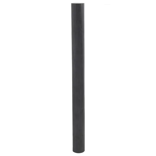parawan-szary-165x600-cm-bambusowy-producent-vidaxl