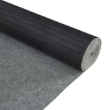 parawan-szary-165x600-cm-bambusowy-stan-nowy-producent-vidaxl