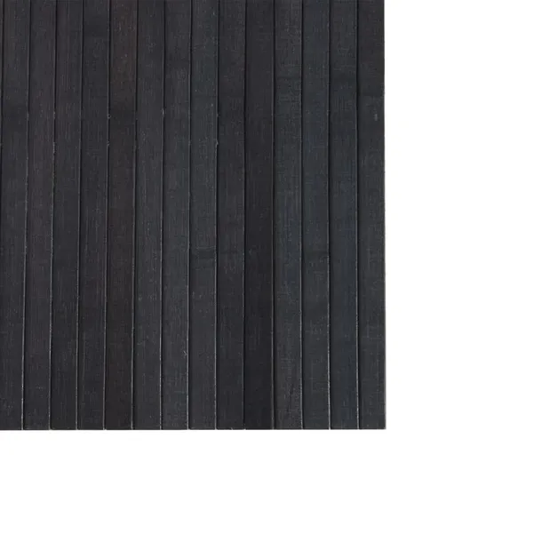 parawan-szary-165x600-cm-bambusowy-stan-opakowania-oryginalne-stan-nowy