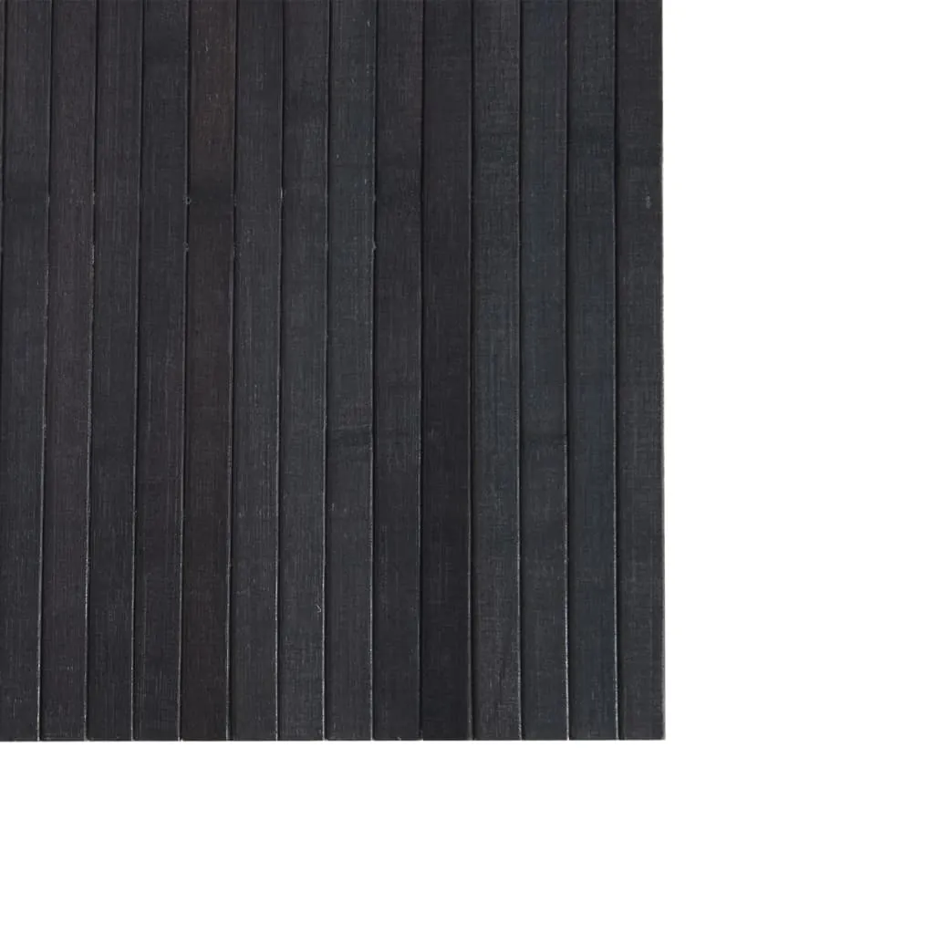 parawan-szary-165x600-cm-bambusowy-stan-nowy