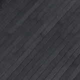 parawan-szary-165x600-cm-bambusowy-stan-opakowania-oryginalne-producent-vidaxl