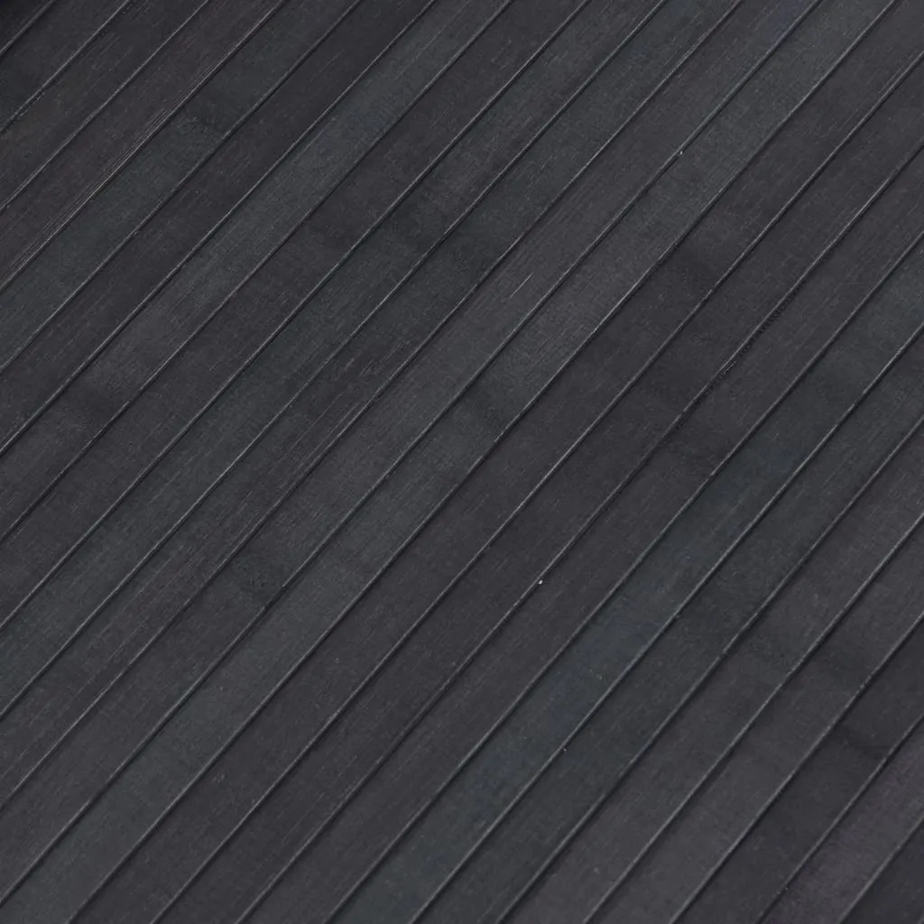 parawan-szary-165x600-cm-bambusowy