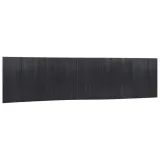 parawan-szary-165x800-cm-bambusowy