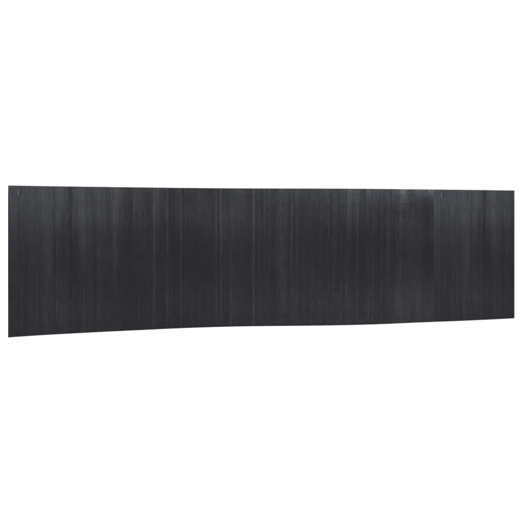 parawan-szary-165x800-cm-bambusowy