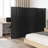 parawan-szary-165x800-cm-bambusowy-stan-nowy