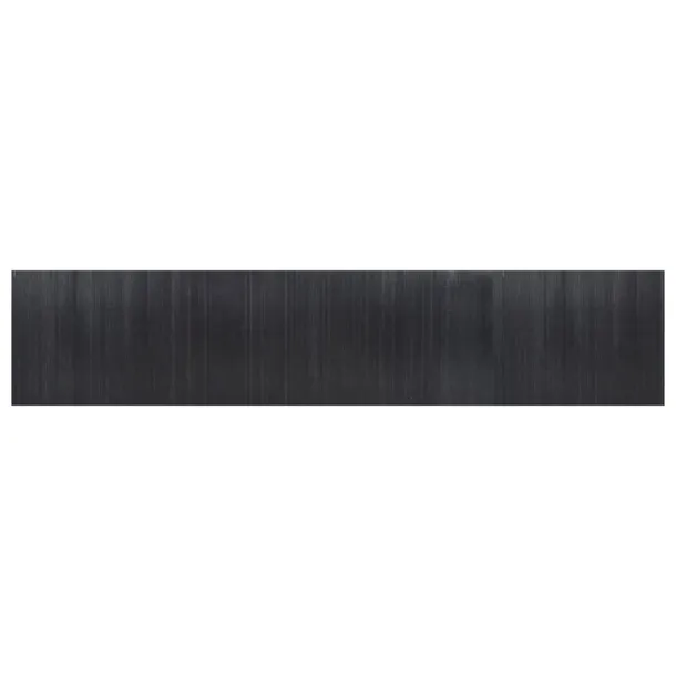 parawan-szary-165x800-cm-bambusowy-stan-opakowania-oryginalne