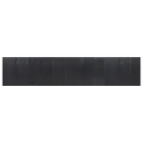 parawan-szary-165x800-cm-bambusowy-stan-opakowania-oryginalne