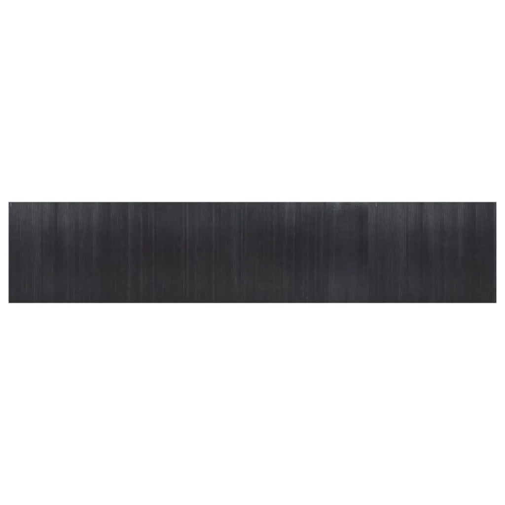 parawan-szary-165x800-cm-bambusowy-stan-nowy