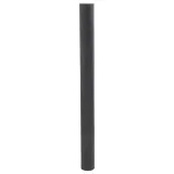 parawan-szary-165x800-cm-bambusowy-producent-vidaxl