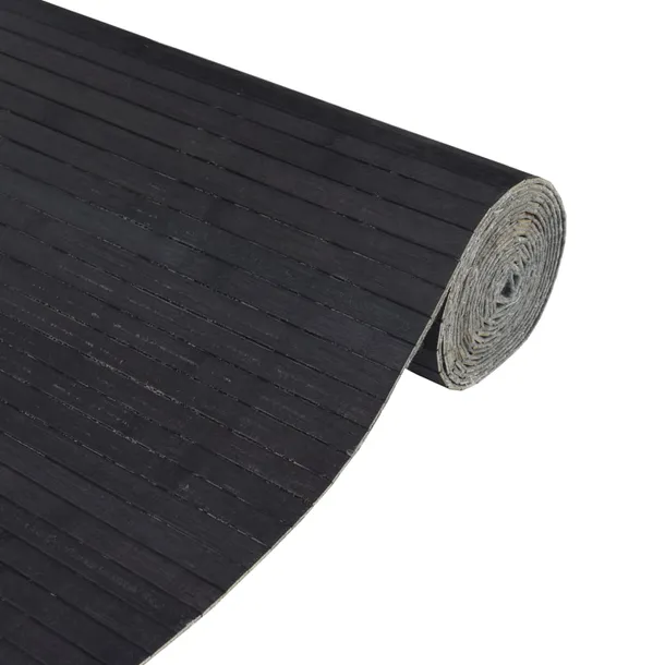 parawan-szary-165x800-cm-bambusowy-stan-nowy-stan-opakowania-oryginalne