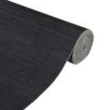 parawan-szary-165x800-cm-bambusowy-stan-nowy-stan-opakowania-oryginalne