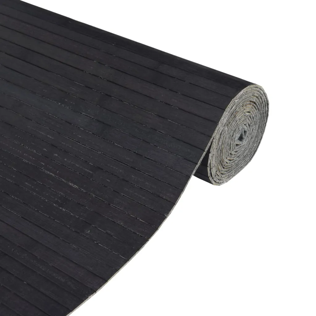 parawan-szary-165x800-cm-bambusowy-stan-nowy