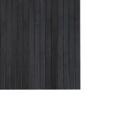 parawan-szary-165x800-cm-bambusowy-stan-opakowania-oryginalne-stan-nowy