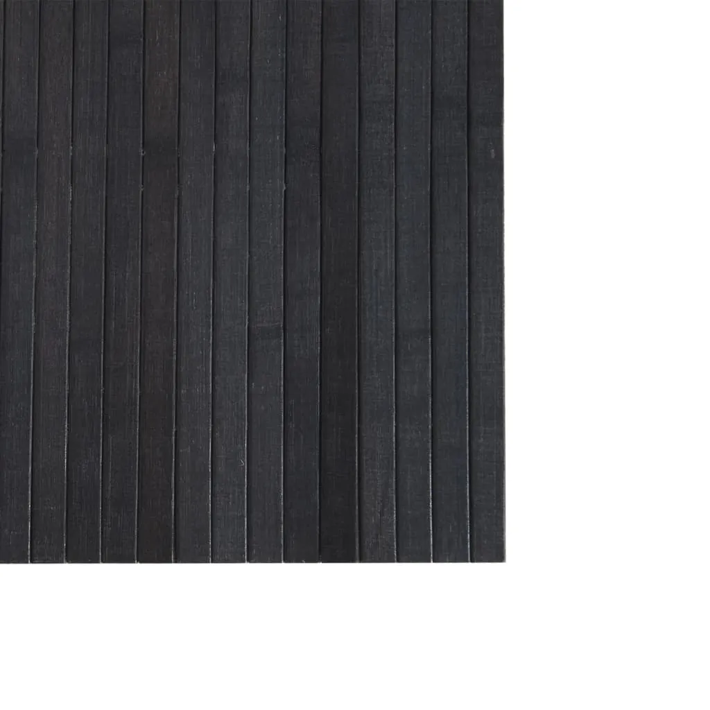 parawan-szary-165x800-cm-bambusowy-stan-nowy