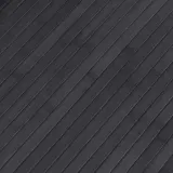 parawan-szary-165x800-cm-bambusowy-stan-opakowania-oryginalne-producent-vidaxl