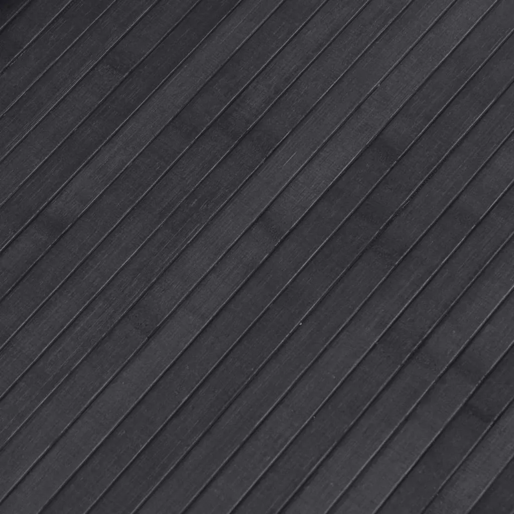 parawan-szary-165x800-cm-bambusowy