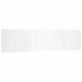 parawan-bialy-165x800-cm-bambusowy