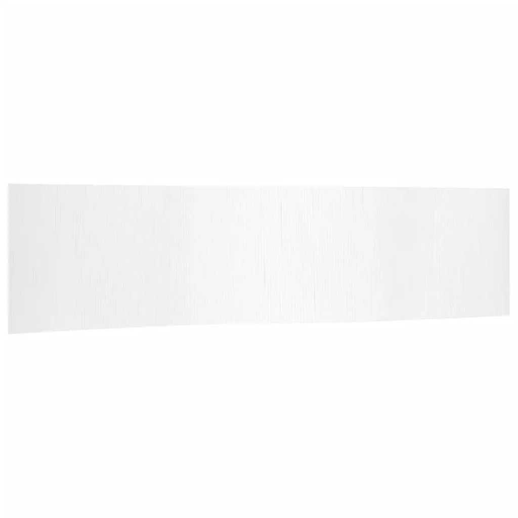 parawan-bialy-165x800-cm-bambusowy