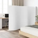 parawan-bialy-165x800-cm-bambusowy-stan-nowy