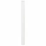 parawan-bialy-165x800-cm-bambusowy-producent-vidaxl
