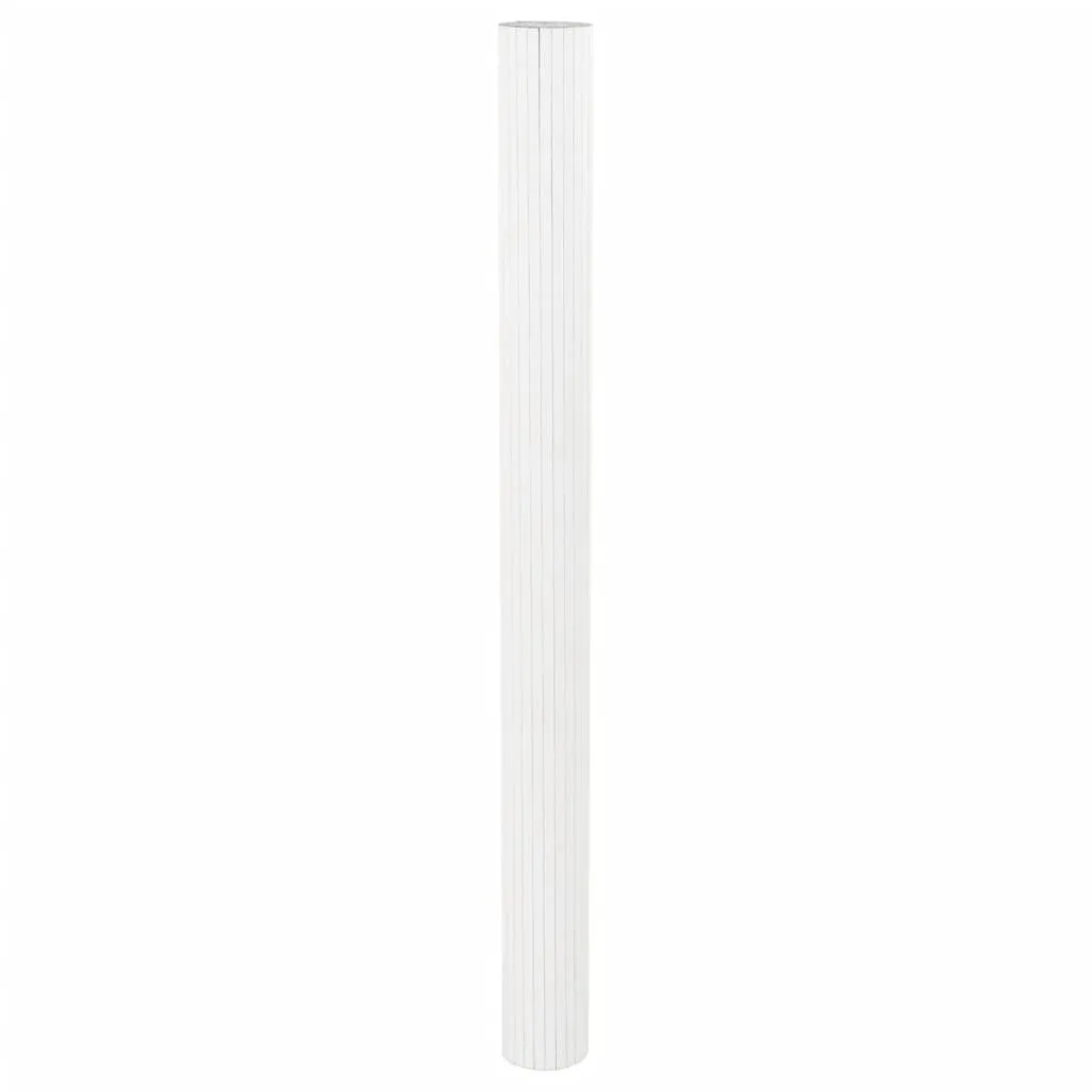 parawan-bialy-165x800-cm-bambusowy