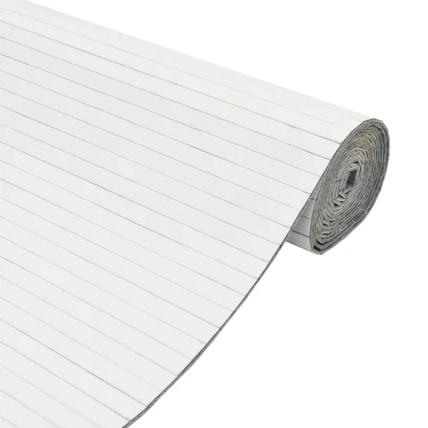 parawan-bialy-165x800-cm-bambusowy-stan-nowy-stan-opakowania-oryginalne