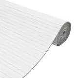parawan-bialy-165x800-cm-bambusowy-stan-nowy-stan-opakowania-oryginalne