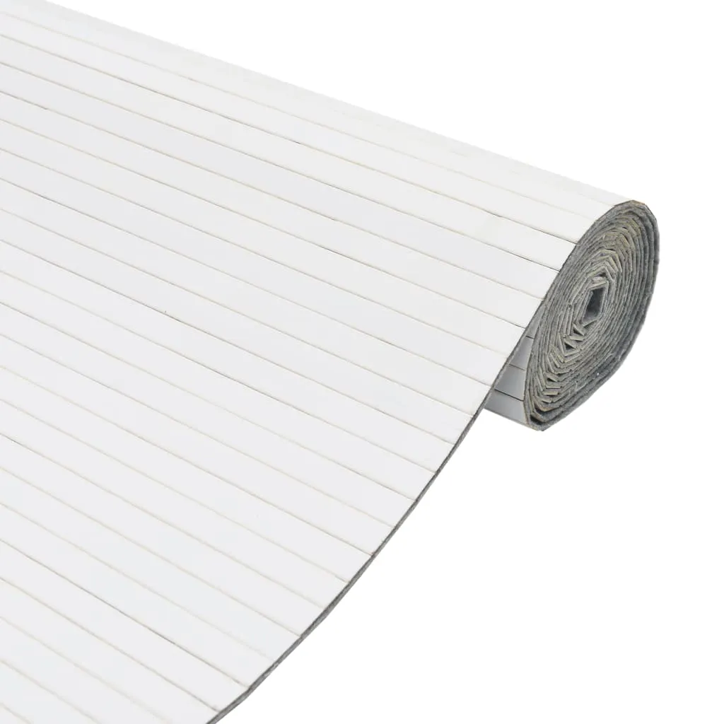 parawan-bialy-165x800-cm-bambusowy-stan-nowy