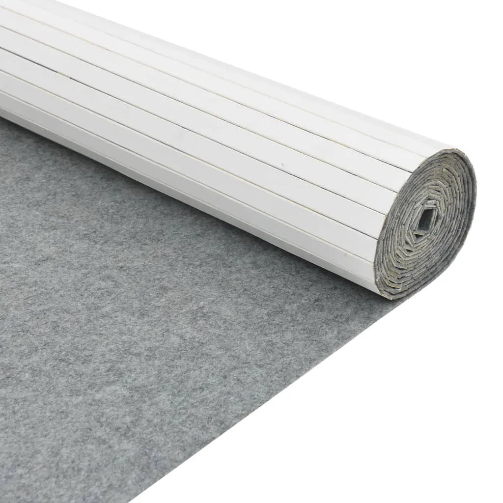 parawan-bialy-165x800-cm-bambusowy