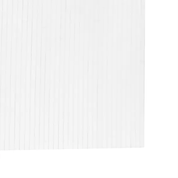 parawan-bialy-165x800-cm-bambusowy-stan-opakowania-oryginalne-stan-nowy
