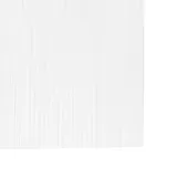 parawan-bialy-165x800-cm-bambusowy-stan-opakowania-oryginalne-stan-nowy