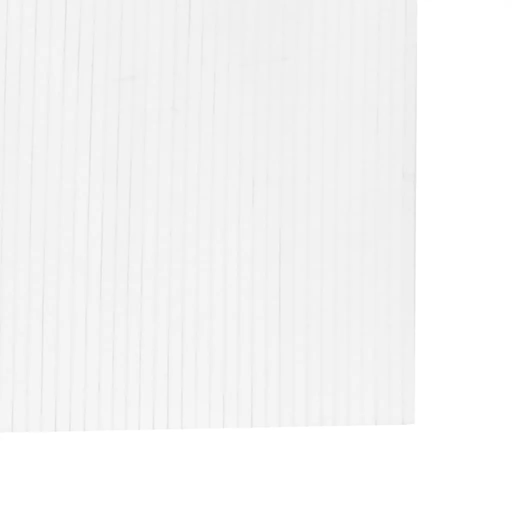 parawan-bialy-165x800-cm-bambusowy-stan-nowy