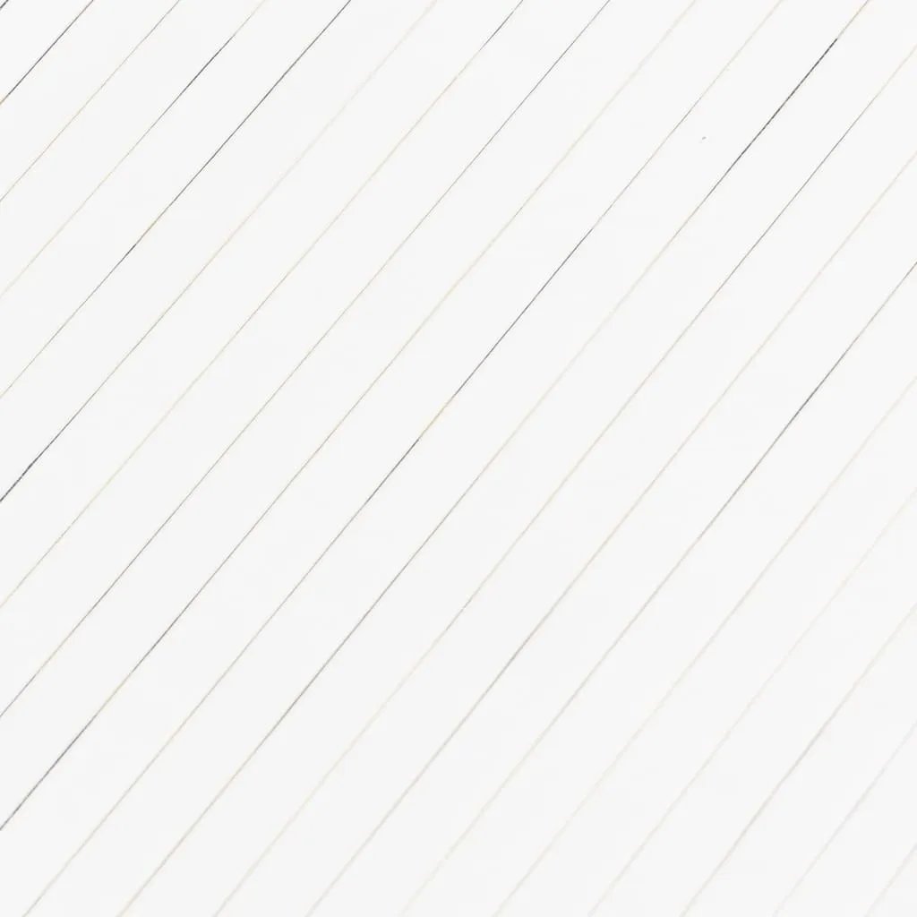 parawan-bialy-165x800-cm-bambusowy