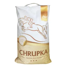 lira-mineral-bonus-10-kg-witaminy-dla-koni