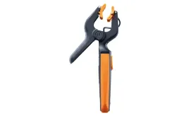 termometr-zaciskowy-testo-115i-smartsonda-bt