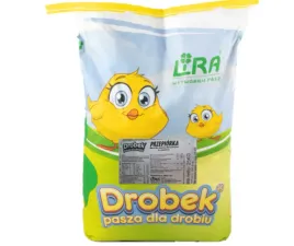 lira-przepiorka-25-kg-pasza-dla-przepiorek