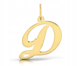 pozlacana-zawieszka-na-lancuszek-zloty-wisiorek-literka-d-ozdobna-925-liter