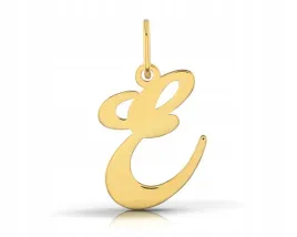 pozlacana-zawieszka-na-lancuszek-zloty-wisiorek-literka-e-ozdobna-925-liter