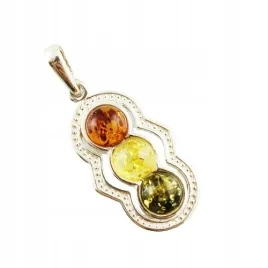 srebrna-kolorowa-zawieszka-z-bursztynem-mix-wisior