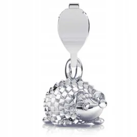 wisiorek-zawieszka-jez-jezyk-srebro-925