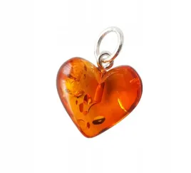 zawieszka-b-male-serce-bursztynowe-wisiorek-srebro