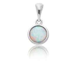 zawieszka-srebrna-z-opalem-wisiorek-grawer-925