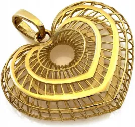 zawieszka-z-zoltego-zlota-375-azurowe-serduszko-bez-kamieni-prezent-serce