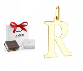 zlota-literka-r-zawieszka-585-prezent-3d-gratisy