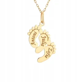 zlota-zawieszka-trzy-stopki-dla-mamy-proba-585