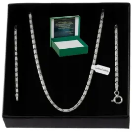 piekny-lancuszek-srebrny-blyszczacy-plaski-pr-925-prezent-dla-kobiety-mamy