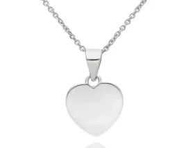 naszyjnik-srebrny-lancuszek-serduszko-grawer