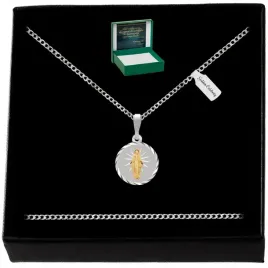 srebrny-lancuszek-pancerka-medalik-pr-925-prezent