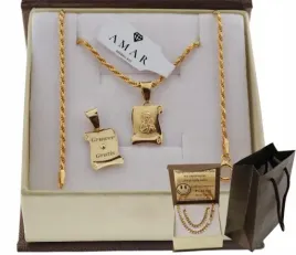 zloty-pelny-lancuszek-damski-kordel-z-zawieszka-pr-925-585-grawer-gratis