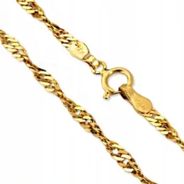 zloty-lancuszek-585-klasyczny-splocie-singapur-damski-elegancki-na-prezent